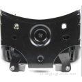 Manija del portón trasero para Chevrolet Silverado GMC Sierra 1999-2007